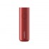 Joyetech eGo 510 Device Red