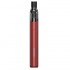Joyetech eGo Air Pod Kit Blazing Red