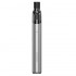Joyetech eGo Air Pod Kit Metallic Grey