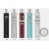 Joyetech  eGo ONE Starter Kit 1100mAh Battery 1.8ml Atomizer EU Plug- Red
