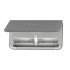 Joyetech eRoll MAC PCC - Silver
