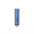 Joyetech eRoll Nano Battery Blue