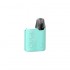 Joyetech EVIO BOX Kit Cyan (PC Version)