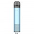 Joyetech EVIO M Kit 0.8ohm Version Blue