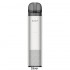Joyetech EVIO M Kit 0.8ohm Version Silver