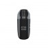 Joyetech EVIO Solo Kit Black
