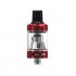 Joyetech EXCEED X Atomizer Red