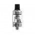 Joyetech EXCEED X Atomizer Silver