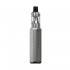 Joyetech EXCEED X Kit - Silver