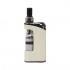 Justfog Compact 14 Kit - lvory
