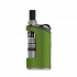 Justfog Compact 14 Kit - Green