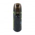 Justfog Minifit Pod Kit Black Pattern