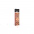 Kangvape D-pod V1 Kit Red