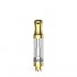 Kangvape K5 Cartridge Gold - 0.5ml
