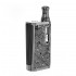 Kangvape Klasik V2 Kit - Gun Metal