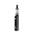 Kingtons 070 Vapor Starter Kit-Black