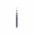 Kingtons Magic Stick Kit - Deep Blue