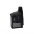 Joyetech ATOPACK PENGUIN 8.8ml Replaceable Cartridge- Black