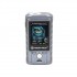 Modefined Draco 200W Box Mod - Light Grey
