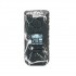 Hugo Vapor Rader Mage 218W Box Mod - Lightning
