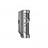 Lost Vape Cyborg Quest 100W Mod Full SS