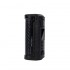 Lostvape Hyperion DNA 100C BOX Mod Black Carbon Fiber