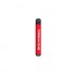 Maskking High Kit 350mAh - Red