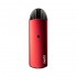 Medo Pod Kit - Red