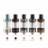 Eleaf Melo III Atomizer