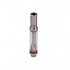 Mjtech A1 Atomizer - 0.8ml