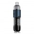 MOTI X Mini Refillable Pod Kit Aegean Blue