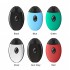 Mowell Shake Kit Random Color