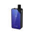 OBS Alter Pod Kit Lower Power - Blue
