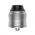 OBS Cheetah III RDA - Gray