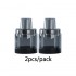 OBS Oner Empty Pod Cartridge 5ml