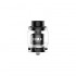 Oumier Bulk RTA - Black