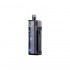 Oumier Voocean 40 Kit Cube