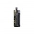 Oumier Voocean 40 Kit Wave