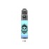 Oumier Wasp Nano Stick Flashing RDA Kit SS
