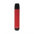 Ovanty KOOP Pod Kit - Red
