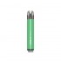 OXBAR Bipod Kit Green