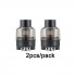 OXVA Origin 2 Empty Pod Cartridge 5ml 2pcs