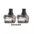 OXVA Origin Mini Empty Pod Cartridge 4ml 2pcs