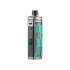 OXVA Velocity LE Kit Emerald