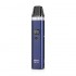OXVA Xlim Pod Kit Dark Dark Blue