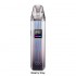 OXVA Xlim Pro Kit Gleamy Gray