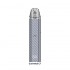 OXVA Xlim SE Bonus Kit Gunmetal CF