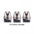 OXVA Xlim V2 Cartridge 0.8ohm 3pcs