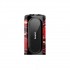 VOOPOO Vmate 200W Box Mod - P-Camouflage Red