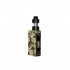 Aspire Puxos Kit with Cleito Pro Tank